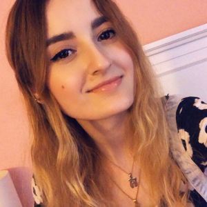 Meet your Posher, Anny